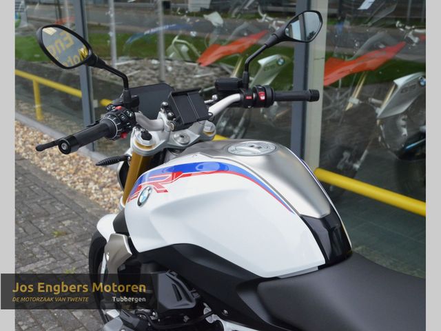 bmw - r-1250-r
