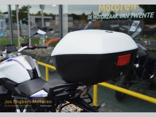bmw - r-1250-r