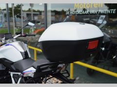 BMW R 1250 R 2019 occasion – foto 23 van 28