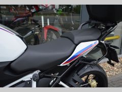 BMW R 1250 R 2019 occasion – foto 22 van 28