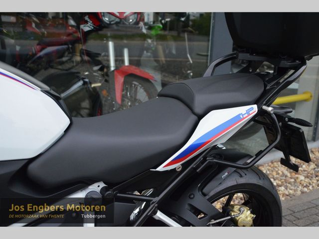 bmw - r-1250-r