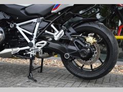 BMW R 1250 R 2019 occasion – foto 24 van 28