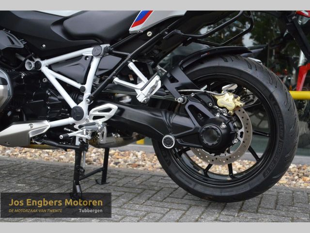 bmw - r-1250-r