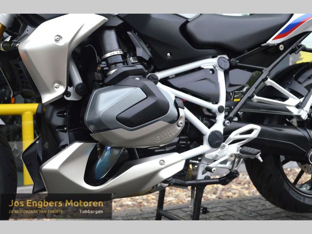 bmw - r-1250-r