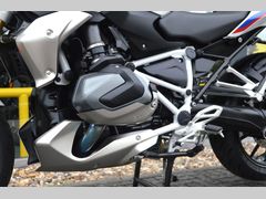 BMW R 1250 R 2019 occasion – foto 26 van 28