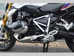 BMW R 1250 R 2019 occasion – foto 25 van 28