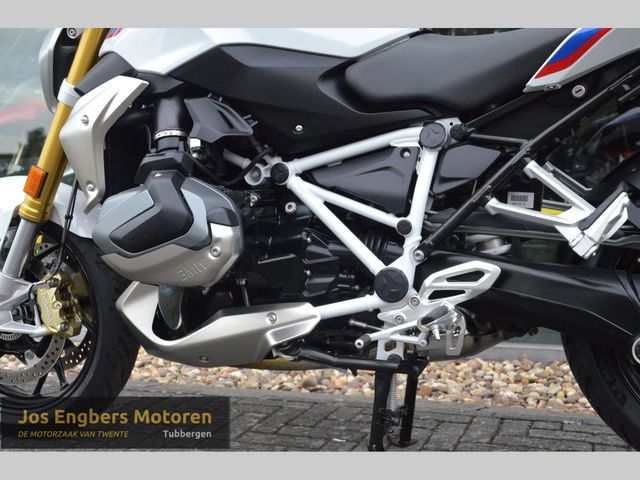 bmw - r-1250-r