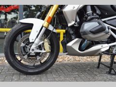 BMW R 1250 R 2019 occasion – foto 27 van 28