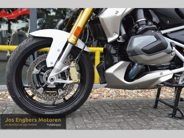 bmw - r-1250-r