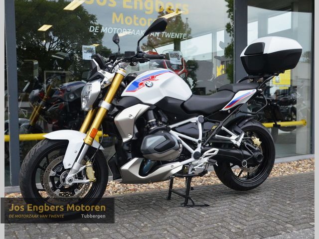 bmw - r-1250-r