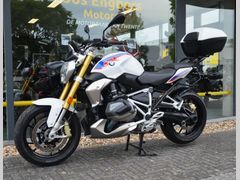 BMW R 1250 R 2019 occasion – foto 28 van 28