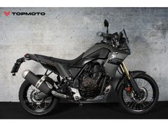 YAMAHA TENERE 700