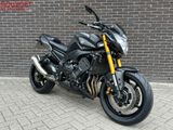 YAMAHA FZ 8 ABS