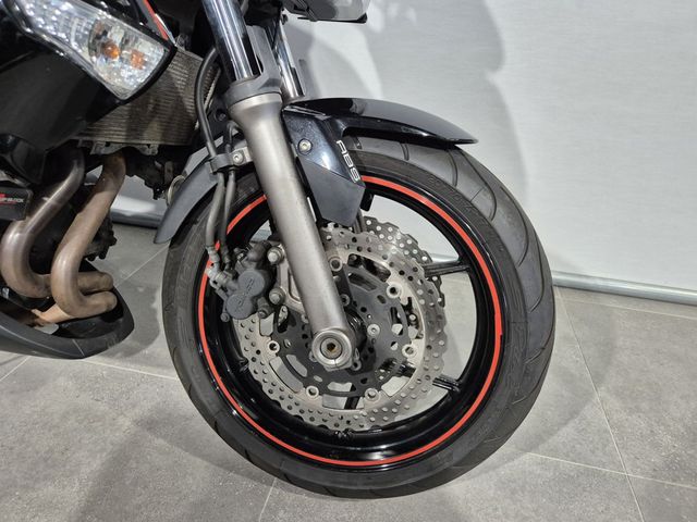 kawasaki - er-6-n-abs