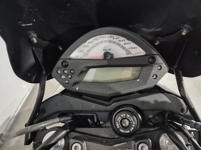 kawasaki - er-6-n-abs