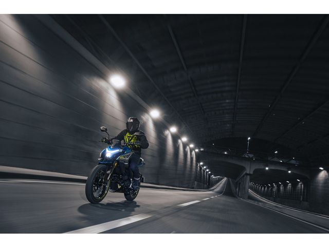 cfmoto - 125-nk