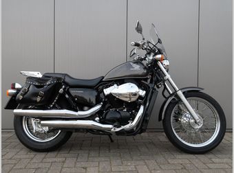 Honda VT 750 S Shadow 2010 occasion