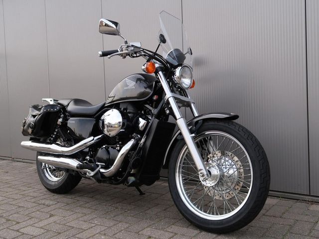 honda - vt-750-s-shadow