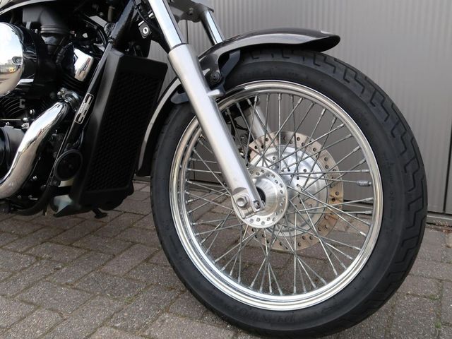honda - vt-750-s-shadow
