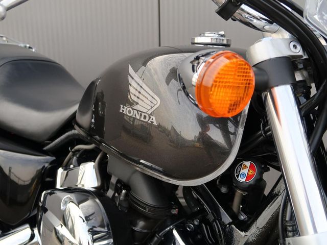 honda - vt-750-s-shadow