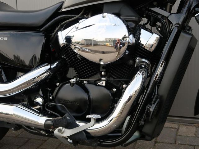 honda - vt-750-s-shadow