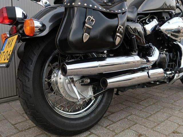 honda - vt-750-s-shadow