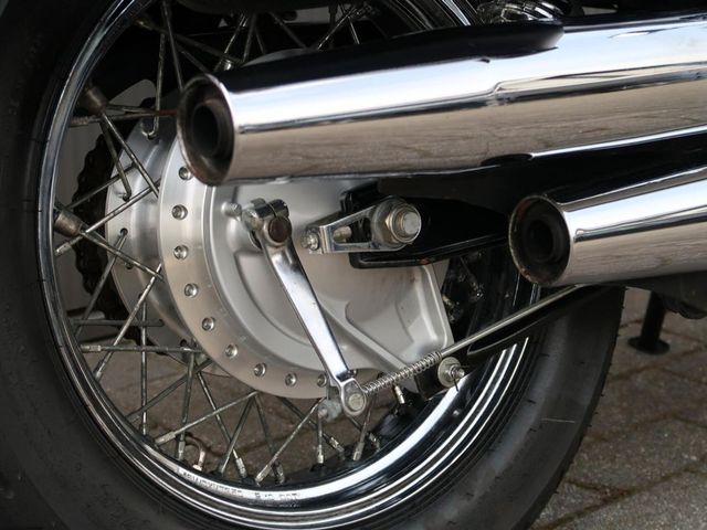 honda - vt-750-s-shadow