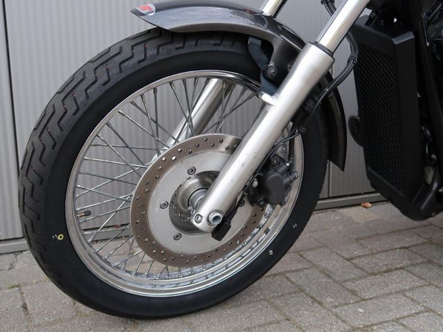 honda - vt-750-s-shadow