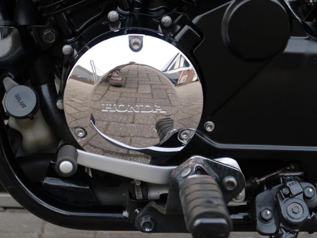 honda - vt-750-s-shadow