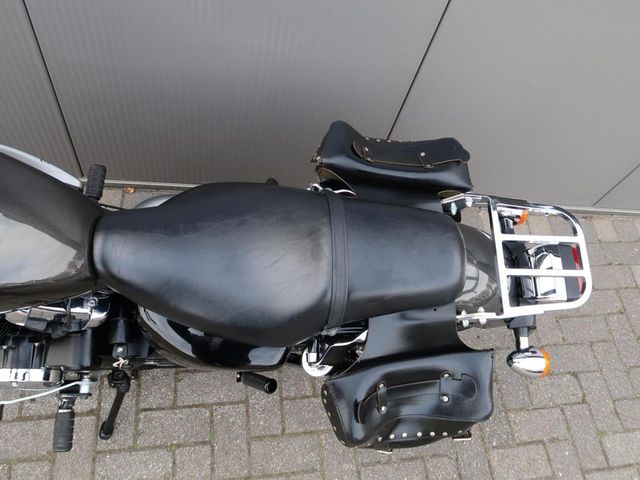 honda - vt-750-s-shadow