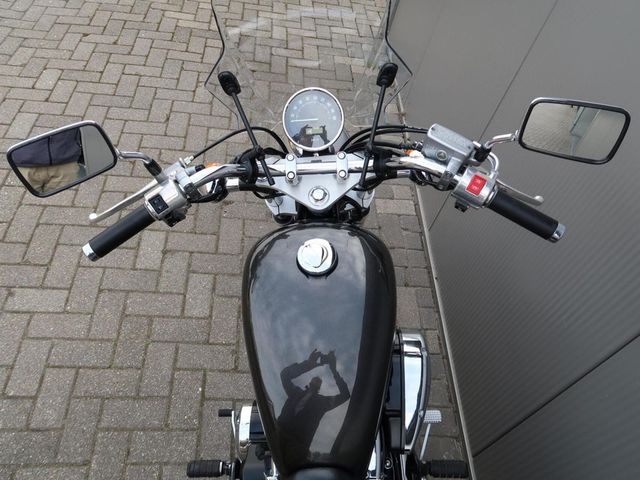 honda - vt-750-s-shadow