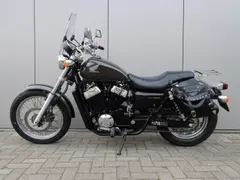 Honda VT 750S Shadow 2010 occasion – foto 10 van 20