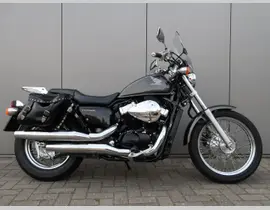 Honda VT 750 S Shadow 2010 occasion