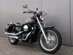 Honda VT 750S Shadow 2010 occasion – foto 3 van 20