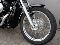 Honda VT 750S Shadow 2010 occasion – foto 4 van 20