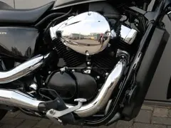 Honda VT 750S Shadow 2010 occasion – foto 6 van 20