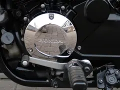 Honda VT 750S Shadow 2010 occasion – foto 15 van 20