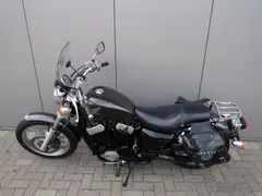 Honda VT 750S Shadow 2010 occasion – foto 18 van 20