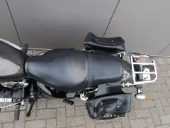 Honda VT 750S Shadow 2010 occasion – foto 19 van 20