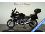 BMW R 1250 RS