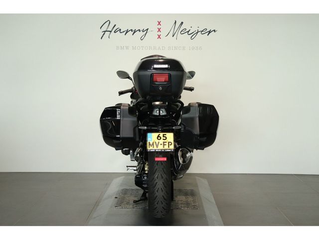 bmw - r-1250-rs
