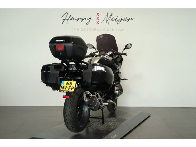 bmw - r-1250-rs