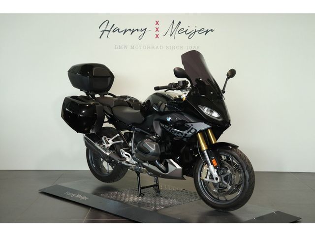 bmw - r-1250-rs