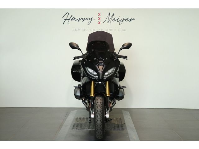 bmw - r-1250-rs