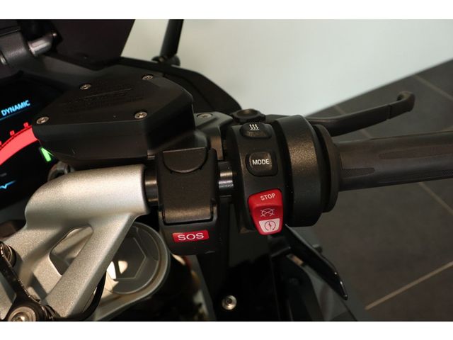 bmw - r-1250-rs