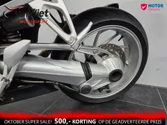 BMW K 1200 S 2005 occasion – foto 18 van 22