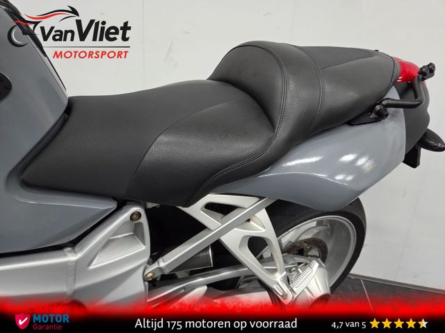 bmw - k-1200-s
