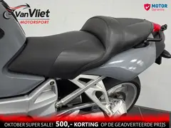 BMW K 1200 S 2005 occasion – foto 19 van 22
