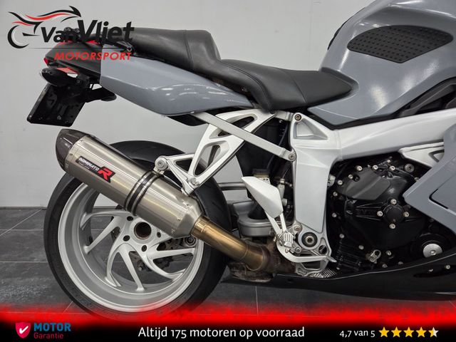 bmw - k-1200-s