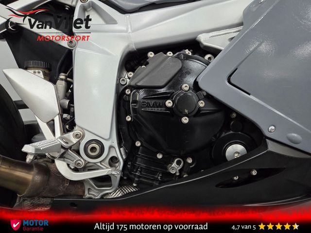 bmw - k-1200-s